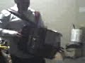 diego gzz   andy de leon  dallas picame tarantula part  2