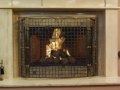 Stuart's BBQ & Fireplace Design Center