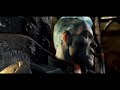 Quake 3 Arena - INTRO - Perfect Quality
