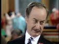 Are You Being Served? Coffee Morning 1/3 Are You Being Served? Coffee Morning 1/3