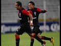 Pegada Al Corazón