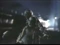 Michael Jackson - 80s Disco Megamix (Part Two) [FanVid]