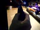 (Part 01) How to make a Carmen Sprung Icosahedron (Modular Origami)