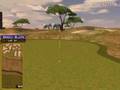 videos de Golden Tee Great Shot on Grand Savannah!