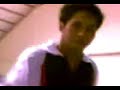 Kenneth Magadia - Since I Don't Have You of Guns N' Roses