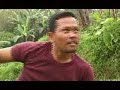 komedi orang pintar salah pahammpfilm komedi terbaru