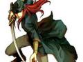 videos de Hunters for Hire