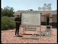 Dear Barac Obama Police Attack McCain Protesters in Arizona.wmv