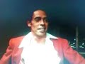 extraits du film 