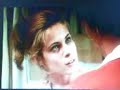 extraits du film 
