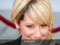 ashley tisdale presentation fic 3