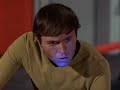 StarTrek - Sinnlos im Weltraum...Folge: Segelohr