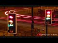 Stop the World - by Matthew West