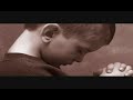 my wife's first video creation! various images set to the song 