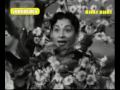 Thandi Thandi Hawa from Bhai Bhai (1956) Thandi Thandi Hawa from Bhai Bhai (1956)