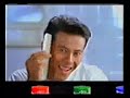 AZHAR SULAIMAN IKLAN BRYLCREEM (1993)