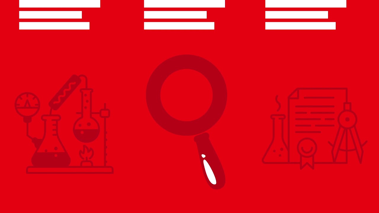 COVID-19 Vaccines: Developed by Dedicated Scientists