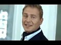 Pavlo Tabakov ????? ??????? «?????? ?? ???» Pavlo Tabakov ????? ??????? «?????? ?? ???»