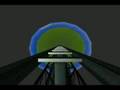 Roller Coaster Crash from RTC3 (with music this time!)