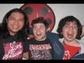Kyle Documentary