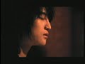 TVXQ - Rising Sun TVXQ - Rising Sun