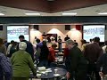 Rock Worship