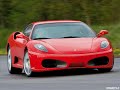 Ferrari - The best of