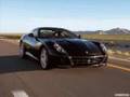 Ferrari - The best of