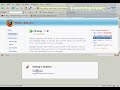 Guia Firebug 1/2 Guia Firebug 1/2