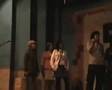 Noi, Figli dei Magi 3/7 - Musical della Gifra Trapani 2008