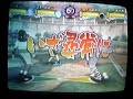 N Neji vs. Orochimaru vs. Zabuza vs. kakashi free 4 all GNT4