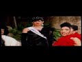 Thai movie