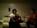 Pinball wizard (The who cover)