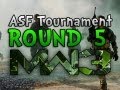 Modern Warfare 3 - ASF Tournament - Round 5 - Village