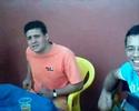 Cover Meia-Boca