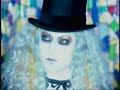 Malice Mizer ~ Gothic Neclord~ PV