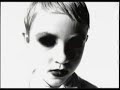 Malice Mizer ~ Gothic Neclord~ PV