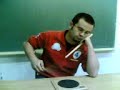 xoan losada o xefe bgg xinzo de limia xoan losada o xefe bgg xinzo de limia