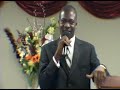 RCCG MT ZION PARISH-2 RCCG MT ZION PARISH-2