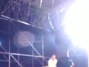Beenie Man Live in Salento Summer 2k8