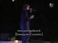 videos de Vas a Salvarte (Israel 2004)
