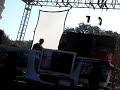Ultravoice - Electronic Playground! Solar Vision Guadalajara