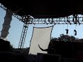 Ultravoice - Electronic Playground! Solar Vision Guadalajara