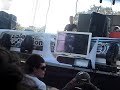 Ultravoice - Electronic Playground! Solar Vision Guadalajara