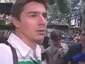 Tom Cruise Funny