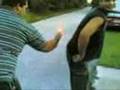 Bottle-Rocket-out-of