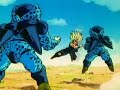 DBZ §aiyan Youth :: Techno/Rave AMV - Kickass! DBZ §aiyan Youth :: Techno/Rave AMV - Kickass!
