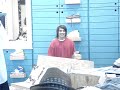 oh no bobby
