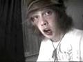 Ghostboy