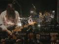 videos de Have A Cigar(Excerpt) - Pink Fire - Pink Floyd Tribute Band